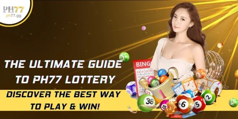Mẹo chơi casino trực tuyến sanvip nhà cái