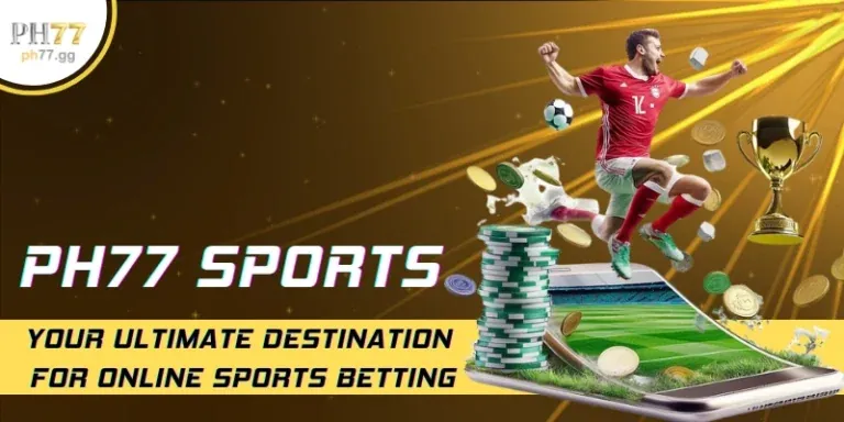 Chiến thuật chơi slot game sanvip nhà cái