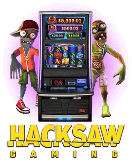 Casino Trực Tuyến trên ứng dụng sanvip nhà cái