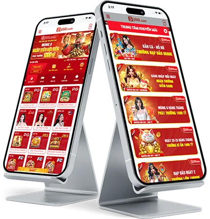 Đa dạng trò chơi sanvip nhà cái
