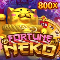 Hình ảnh minh họa các công cụ hỗ trợ chơi game có trách nhiệm và hỗ trợ người chơi tại sanvip nhà cái