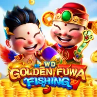 Quy trình xử lý sự cố