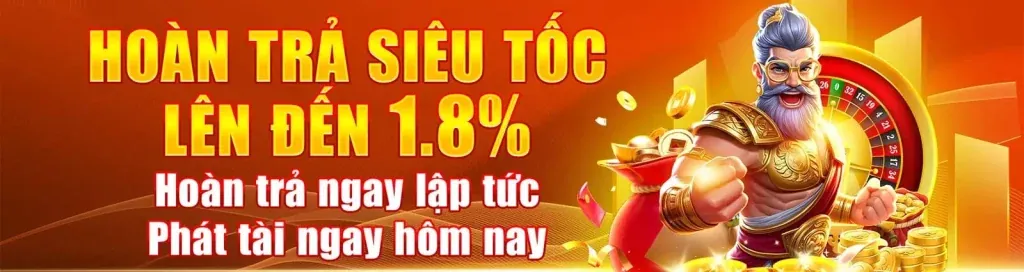 Slot game và Nổ hũ tại Sanvip Nhà Cái
