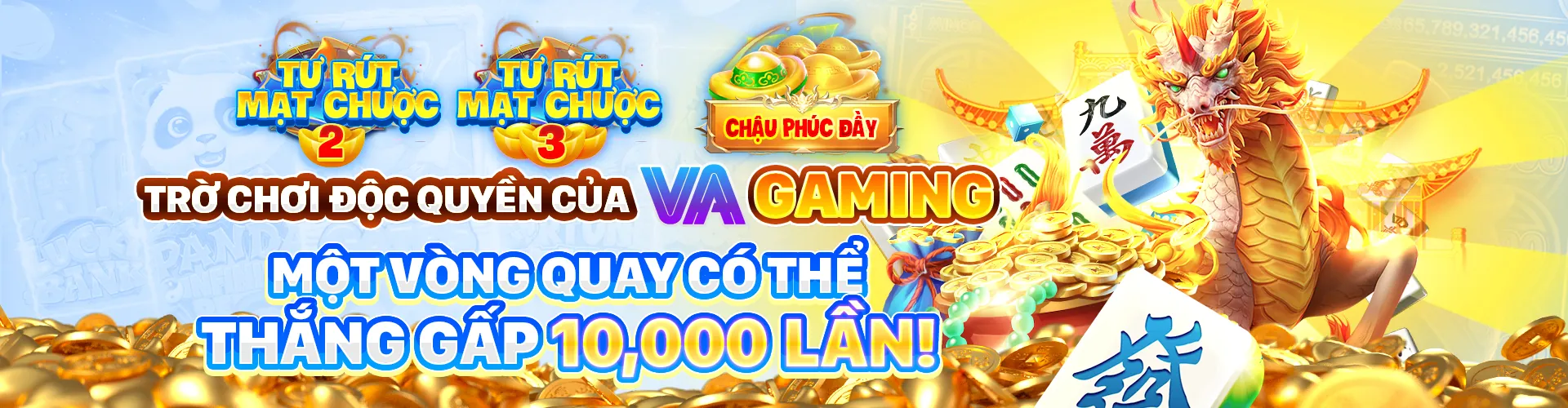 Sảnh Casino Trực Tuyến sanvip nhà cái