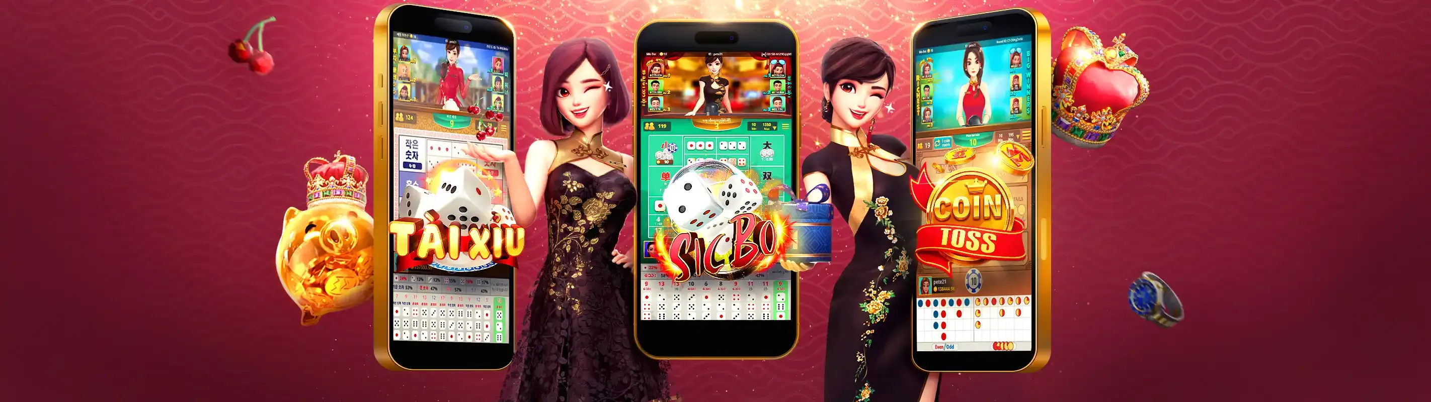 Hình ảnh chính sanvip nhà cái với các ưu đãi hấp dẫn và giao diện đăng ký