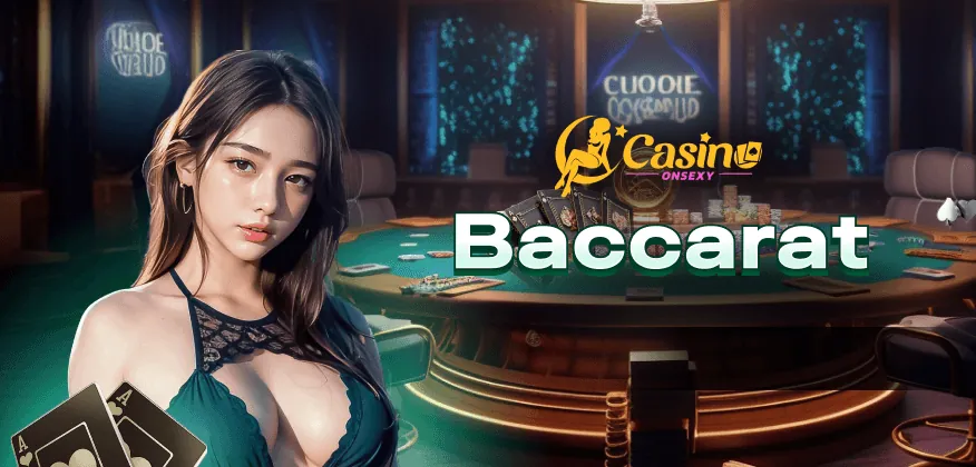 Quản lý tài chính cá cược hiệu quả tại sanvip nhà cái
