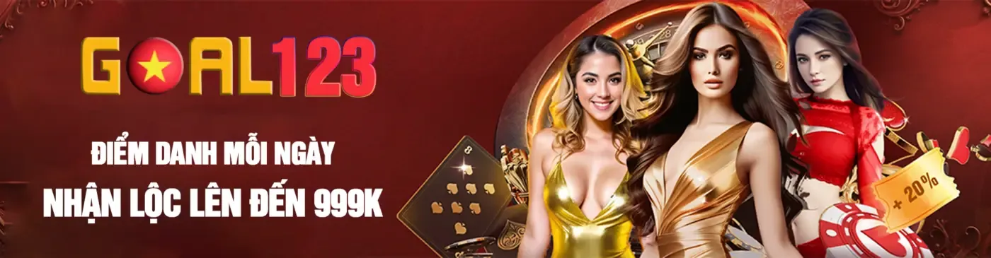 Ứng dụng di động sanvip nhà cái mang lại trải nghiệm cá cược đỉnh cao