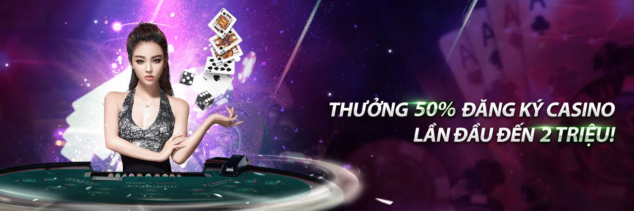 Đội ngũ hỗ trợ khách hàng chuyên nghiệp của sanvip nhà cái