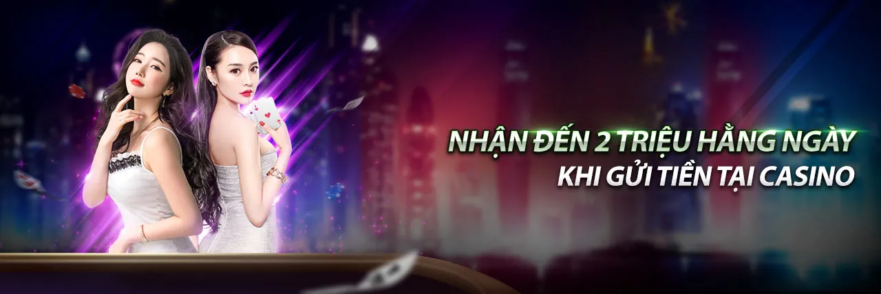 Hình ảnh nền đăng nhập an toàn sanvip nhà cái