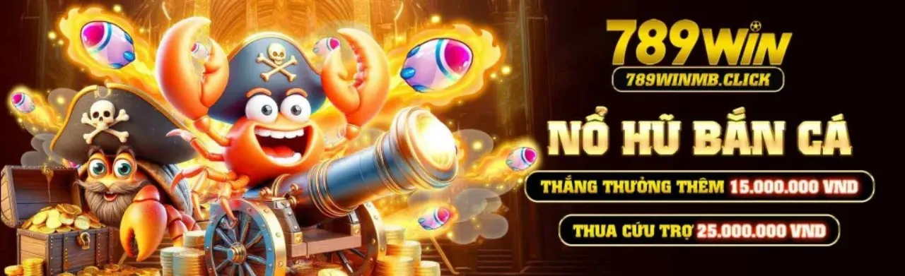 Game Bắn Cá Đỉnh Cao tại sanvip nhà cái