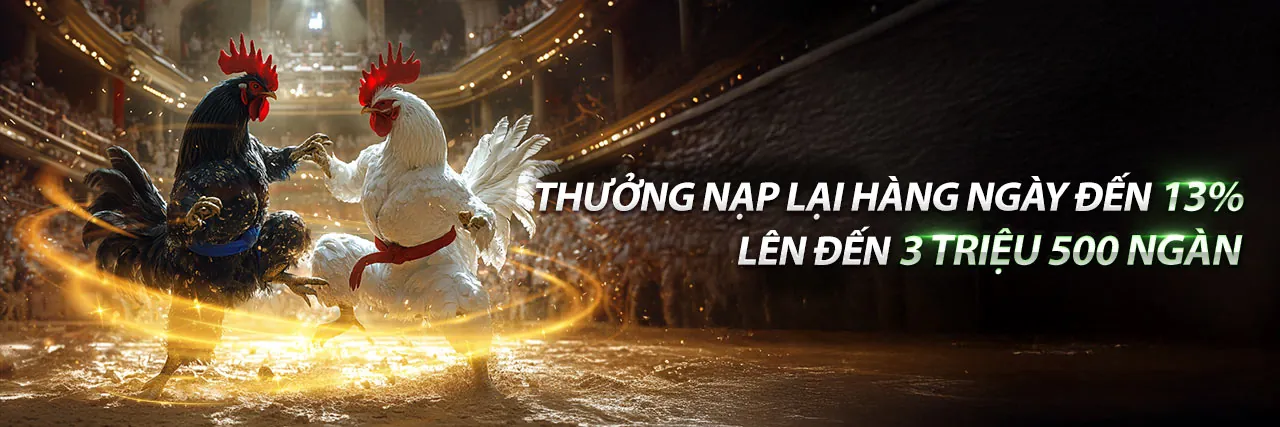 Tin tức sanvip nhà cái