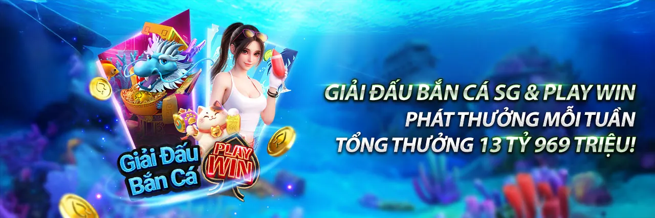Đá Gà Trực Tuyến sanvip nhà cái