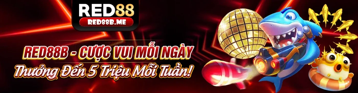 Khuyến mãi chào mừng tại sanvip nhà cái