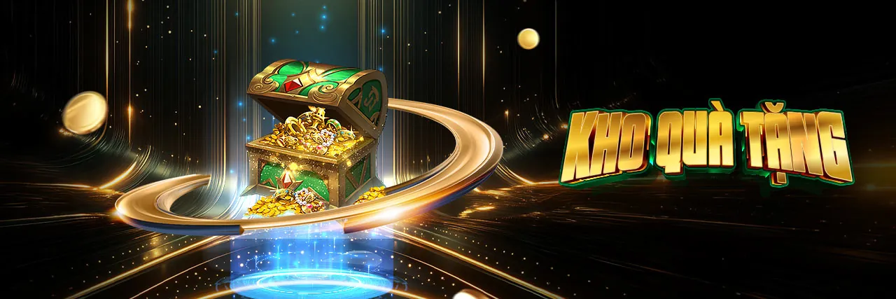 Hình ảnh hỗ trợ khách hàng của sanvip nhà cái