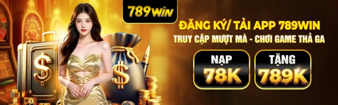 Hình ảnh chính về chiến lược game tại sanvip nhà cái