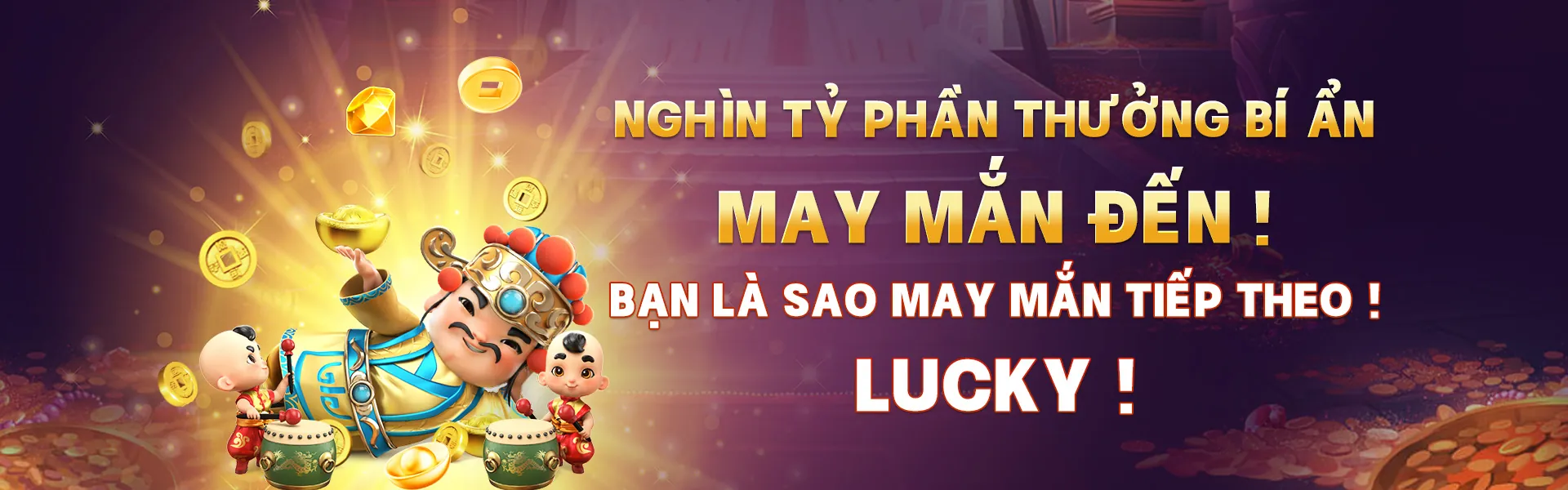 Hình ảnh chính blog SANVIP NHÀ CÁI 2026 với các trò chơi và ưu đãi hấp dẫn