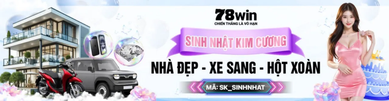 Đăng ký sanvip nhà cái