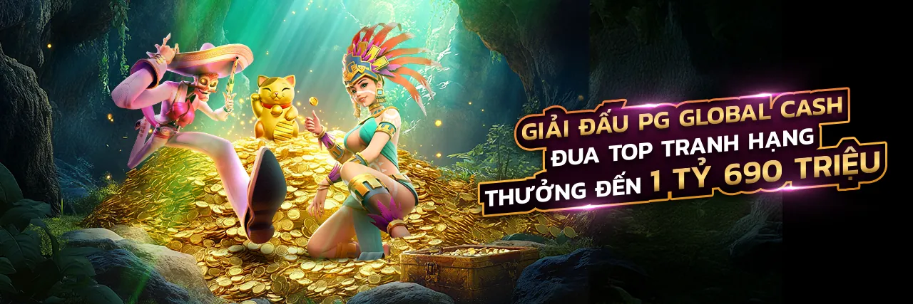 Hình ảnh giới thiệu về sanvip nhà cái