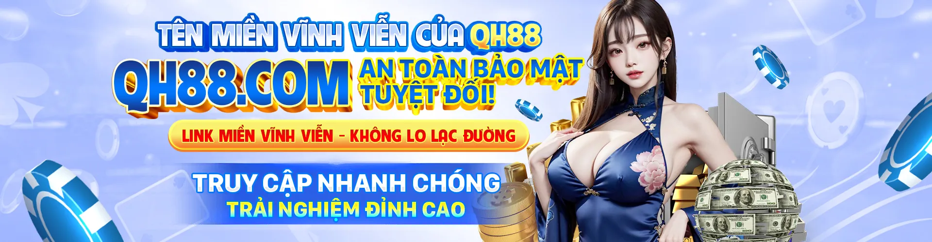 Hình ảnh chính sách bảo mật của sanvip nhà cái