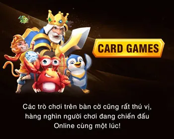 Game Bắn Cá tại sanvip nhà cái