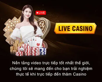 Game Slots và Nổ Hũ tại sanvip nhà cái