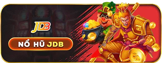 Hoàn trả sanvip nhà cái