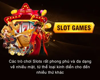 Cá cược thể thao tại sanvip nhà cái