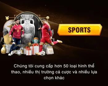 Sòng bạc trực tuyến tại sanvip nhà cái