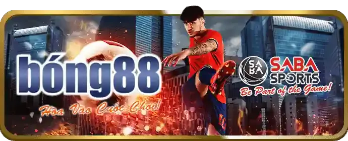 Ưu đãi chào mừng thành viên mới sanvip nhà cái