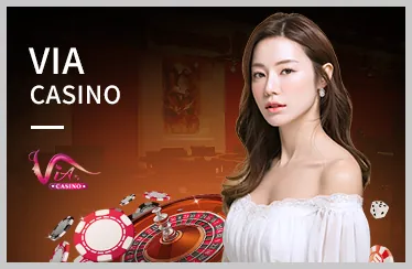 Slot game Vua Trái Cây