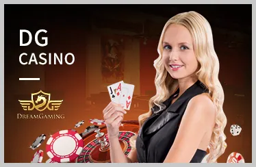Slot game Vua Đại Dương