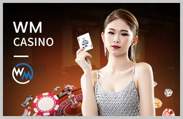 Slot game Thợ Săn Kho Báu