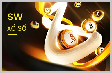 Bắn cá đổi thưởng SANVIP NHÀ CÁI
