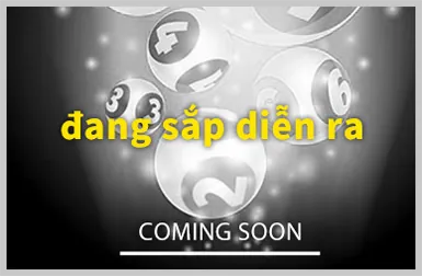 Xác nhận thông tin và hoàn tất đăng ký sanvip nhà cái