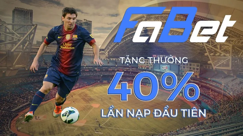 Các kênh liên hệ hỗ trợ khách hàng của sanvip nhà cái