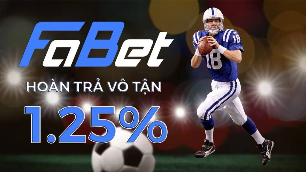 Đá gà trực tuyến tại Sanvip Nhà Cái