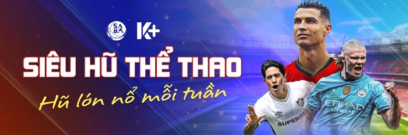 Hướng dẫn đăng ký tài khoản Sanvip Nhà Cái