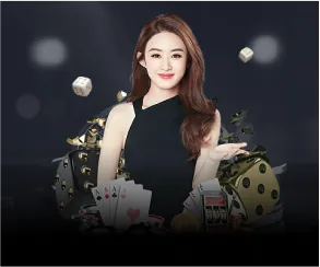 Hỗ trợ Trực Tuyến 24/7 của sanvip nhà cái