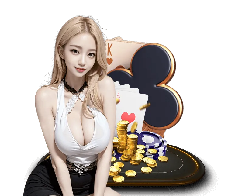 Tin tức khuyến mãi sanvip nhà cái