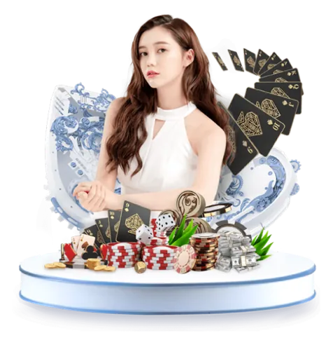 Trải nghiệm Casino trực tuyến Sanvip Nhà Cái