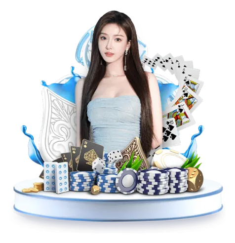 Hệ thống bảo mật thông tin tại Sanvip Nhà Cái