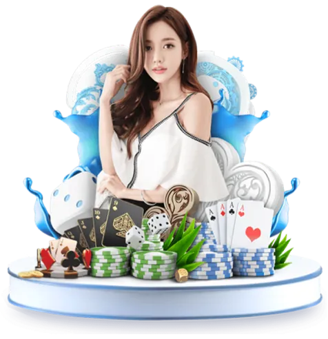 Slot game nổ hũ tại sanvip nhà cái