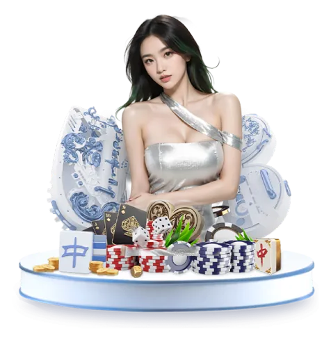 Ưu đãi chào mừng thành viên mới sanvip nhà cái