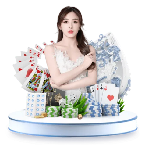 Hỗ trợ khách hàng 24/7 tại Sanvip Nhà Cái